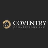 Coventry Connections Inc.